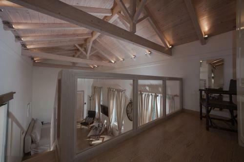 Apartamento Dreamy House Near Acropolis