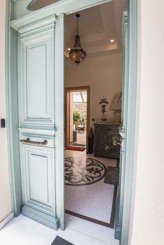 Apartamento Dreamy House Near Acropolis