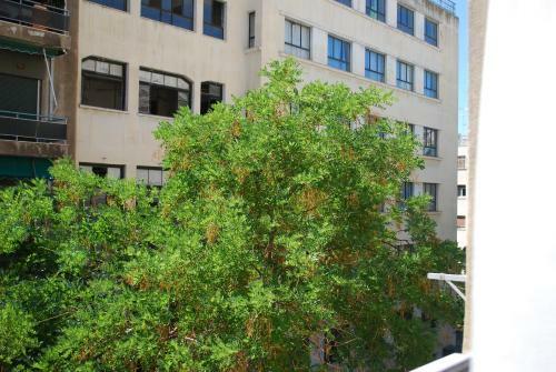 King Central Apartment Athens