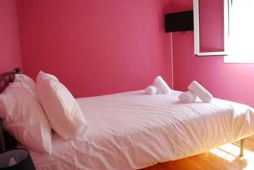 King Central Apartment Athens