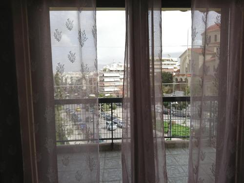 Apartamento Marianas Inn
