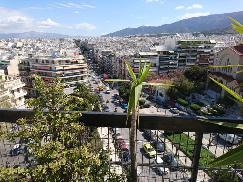 Apartamento Marianas Inn