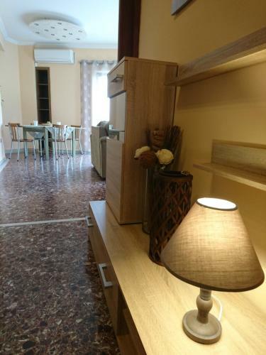 Apartamento Marianas Inn