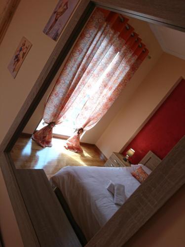 Apartamento Marianas Inn