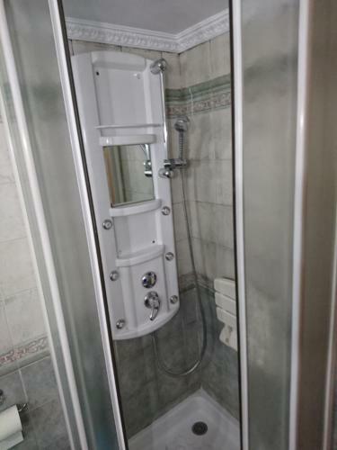 Apartamento Marianas Inn