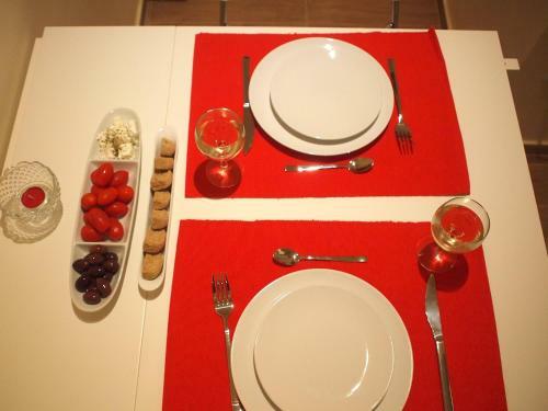 Apartamento Cosy Flat Posh Quartier Kolonaki