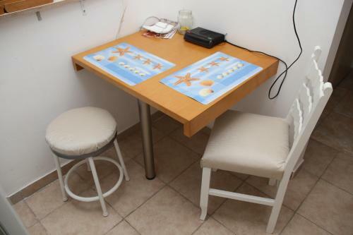 Nice Apartments In The Center Of Athens!
