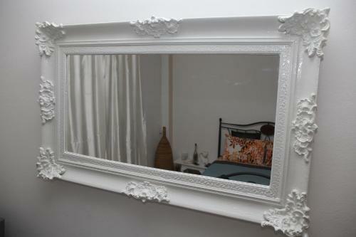 Nice Apartments In The Center Of Athens!