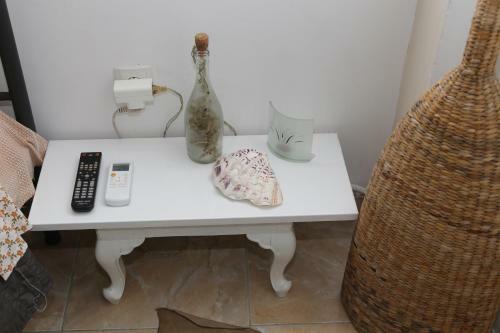 Nice Apartments In The Center Of Athens!