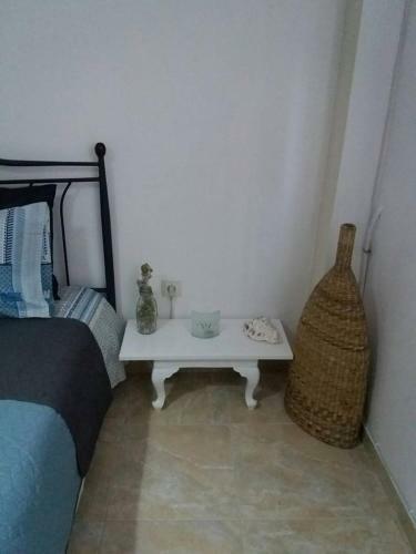 Nice Apartments In The Center Of Athens!