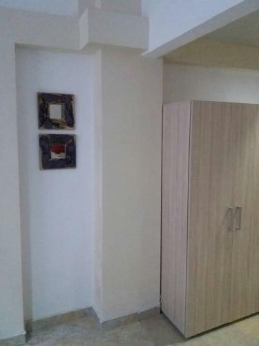 Nice Apartments In The Center Of Athens!