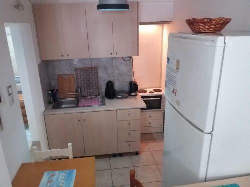 Nice Apartments In The Center Of Athens!