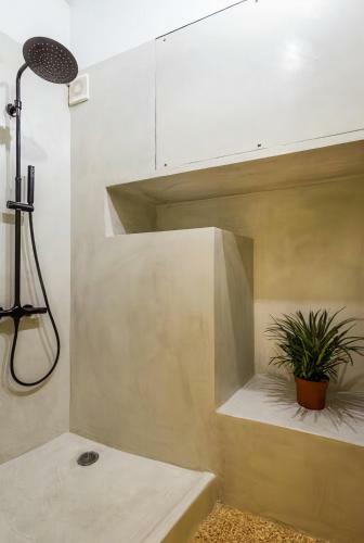 Apartamento Delfini Home Plaka/acropolis
