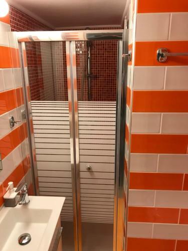 Apartamento Gk Mex