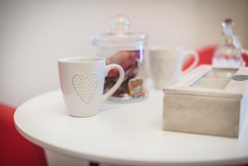 Apartamento Athenz Studio