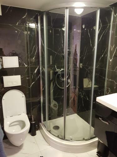 Hotel-brasserie Goede Buren