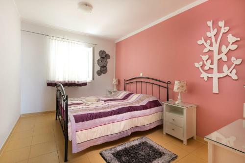 Apartamentos Vila Vita