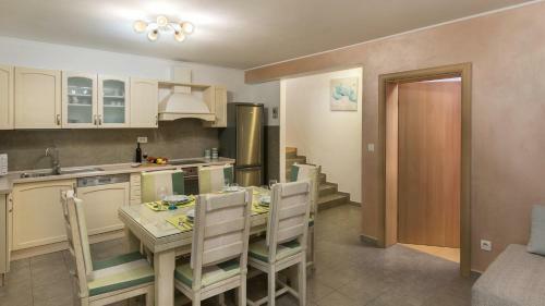 Apartamentos Vila Vita