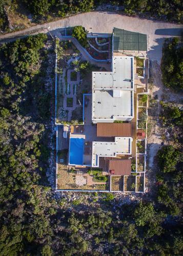 Apartamentos Vila Vita