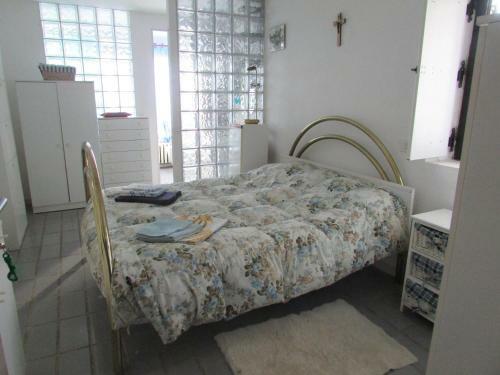 Agroturismo La Terrazza Mombarone