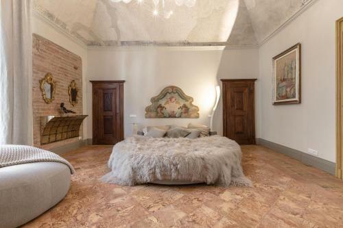 Bed & Breakfast Egodomus
