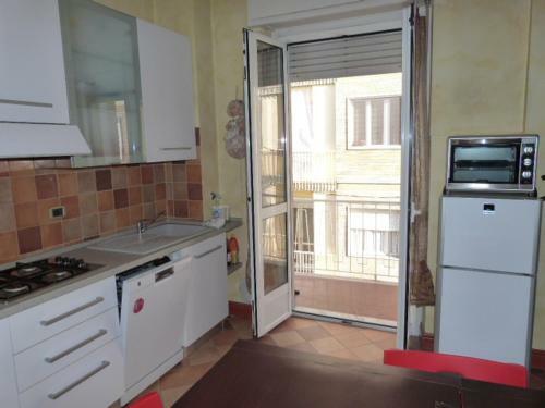 Asti Lovely Apartment