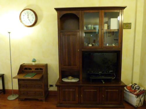 Asti Lovely Apartment