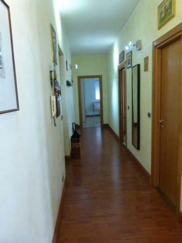 Asti Lovely Apartment