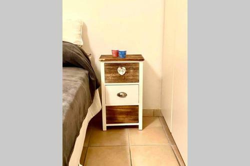 Apartamento Appartamento Cozy In Super Centro!