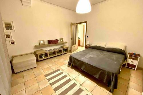 Apartamento Appartamento Cozy In Super Centro!