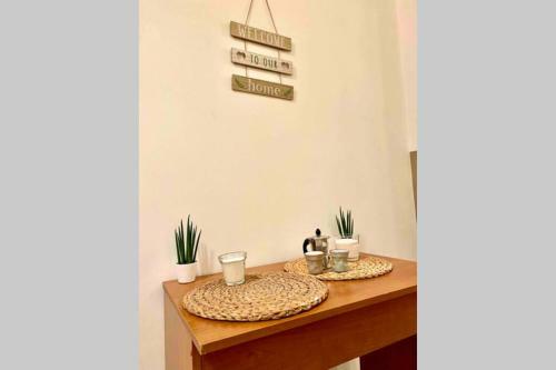 Apartamento Appartamento Cozy In Super Centro!