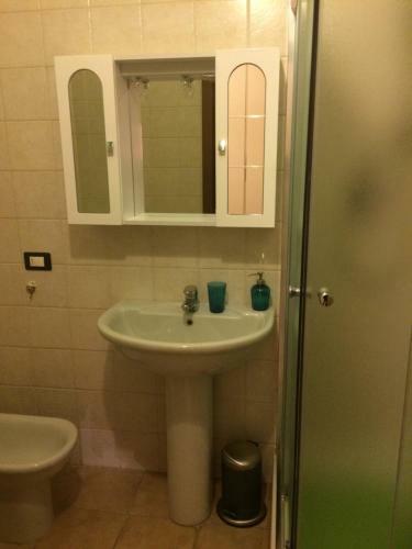 Apartamento Centro Storico Asti