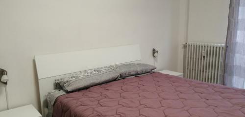 Apartamento Casa Arcobaleno
