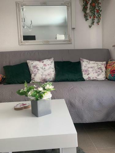 Apartment Petr?ane