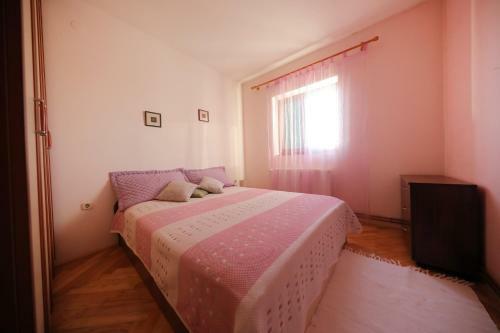 Apartments Tea With Sea View