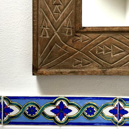 Apartamento Villa San Nicola