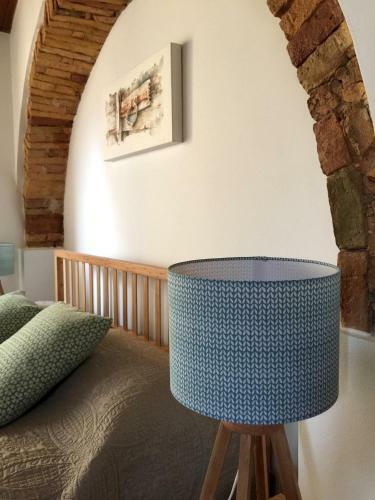 Apartamento Villa San Nicola