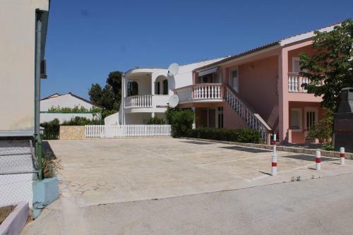 Apartments By The Sea Petrcane, Zadar - 3287