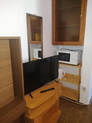 Apartmani Rosanda 2