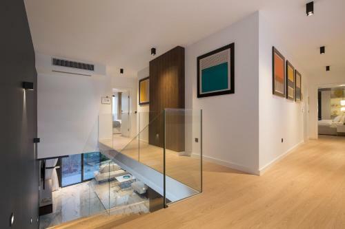 Villa House Of Poseidon