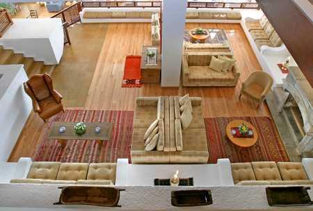 Hotel Porto Elounda De Luxe Resort
