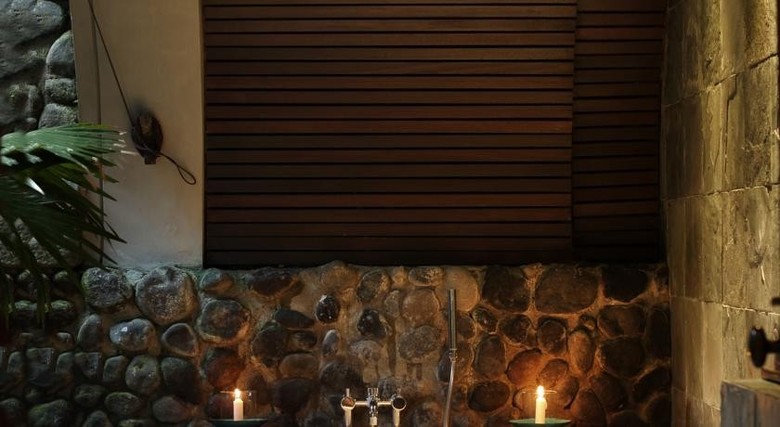 Hotel Alila Ubud