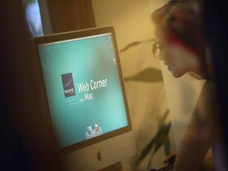 Hotel Novotel Coralia Benoa Bali