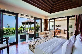 Hotel The Seminyak