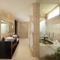 Hotel The Seminyak
