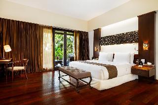Hotel The Seminyak