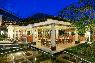 Hotel The Seminyak
