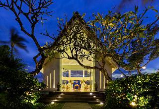 Hotel The Seminyak