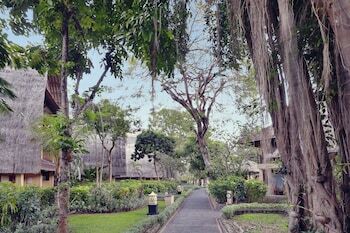 Hotel Mercure Resort Sanur