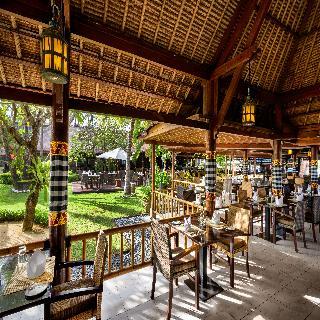 Hotel Sanur Beach
